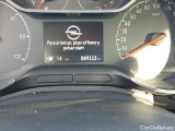  Opel   Grandland X OPEL PHEV / 2017 / 5P / todoterreno 1.6 Turbo Edition Auto 4x2 #5