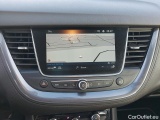  Opel   Grandland X OPEL PHEV / 2017 / 5P / todoterreno 1.6 Turbo Edition Auto 4x2 #12