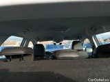  Opel   Grandland X OPEL PHEV / 2017 / 5P / todoterreno 1.6 Turbo Edition Auto 4x2 #13