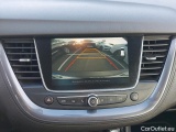 Opel   Grandland X OPEL PHEV / 2017 / 5P / todoterreno 1.6 Turbo Edition Auto 4x2 #14