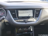  Opel   Grandland X OPEL PHEV / 2017 / 5P / todoterreno 1.6 Turbo Edition Auto 4x2 #16