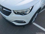  Opel   Grandland X OPEL PHEV / 2017 / 5P / todoterreno 1.6 Turbo Edition Auto 4x2 #18