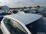  Opel   Grandland X OPEL PHEV / 2017 / 5P / todoterreno 1.6 Turbo Edition Auto 4x2 #17