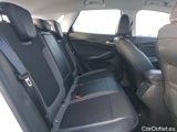  Opel   Grandland X OPEL PHEV / 2017 / 5P / todoterreno 1.6 Turbo Edition Auto 4x2 #7