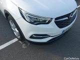  Opel   Grandland X OPEL PHEV / 2017 / 5P / todoterreno 1.6 Turbo Edition Auto 4x2 #19
