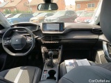  Peugeot  2008 PEUGEOT  / 2019 / 5P / todoterreno Allure BlueHDI 100 S&S BVM6 #3