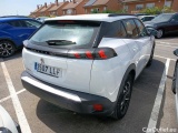 Peugeot  2008 PEUGEOT  / 2019 / 5P / todoterreno Allure BlueHDI 100 S&S BVM6 #2