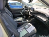  Peugeot  2008 PEUGEOT  / 2019 / 5P / todoterreno Allure BlueHDI 100 S&S BVM6 #6