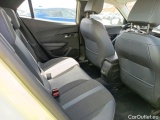  Peugeot  2008 PEUGEOT  / 2019 / 5P / todoterreno Allure BlueHDI 100 S&S BVM6 #7