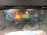  Peugeot  2008 PEUGEOT  / 2019 / 5P / todoterreno Allure BlueHDI 100 S&S BVM6 #5