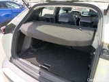  Peugeot  2008 PEUGEOT  / 2019 / 5P / todoterreno Allure BlueHDI 100 S&S BVM6 #8