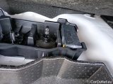  Peugeot  2008 PEUGEOT  / 2019 / 5P / todoterreno Allure BlueHDI 100 S&S BVM6 #10