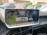  Peugeot  2008 PEUGEOT  / 2019 / 5P / todoterreno Allure BlueHDI 100 S&S BVM6 #14