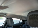  Peugeot  2008 PEUGEOT  / 2019 / 5P / todoterreno Allure BlueHDI 100 S&S BVM6 #13