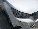  Peugeot  2008 PEUGEOT  / 2019 / 5P / todoterreno Allure BlueHDI 100 S&S BVM6 #18