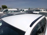  Peugeot  2008 PEUGEOT  / 2019 / 5P / todoterreno Allure BlueHDI 100 S&S BVM6 #16