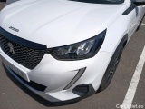  Peugeot  2008 PEUGEOT  / 2019 / 5P / todoterreno Allure BlueHDI 100 S&S BVM6 #17