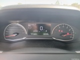 Peugeot  2008 PEUGEOT  / 2019 / 5P / todoterreno Active BlueHDI 81kW (110CV) #4
