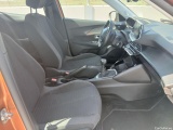  Peugeot  2008 PEUGEOT  / 2019 / 5P / todoterreno Active BlueHDI 81kW (110CV) #6
