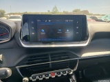  Peugeot  2008 PEUGEOT  / 2019 / 5P / todoterreno Active BlueHDI 81kW (110CV) #11