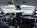  Peugeot  2008 PEUGEOT  / 2019 / 5P / todoterreno Allure BlueHDI 130 S&S EAT8 #2