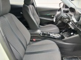  Peugeot  2008 PEUGEOT  / 2019 / 5P / todoterreno Allure BlueHDI 130 S&S EAT8 #6