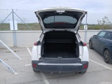  Peugeot  2008 PEUGEOT  / 2019 / 5P / todoterreno Allure BlueHDI 130 S&S EAT8 #8