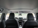  Peugeot  2008 PEUGEOT  / 2019 / 5P / todoterreno Allure BlueHDI 130 S&S EAT8 #10