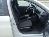  Peugeot  208 PEUGEOT   Style HYBRID eDCS6 100 CV #6