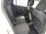  Peugeot  208 PEUGEOT   Style HYBRID eDCS6 100 CV #7