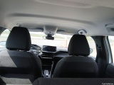  Peugeot  208 PEUGEOT   Style HYBRID eDCS6 100 CV #10