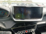  Peugeot  208 PEUGEOT   Style HYBRID eDCS6 100 CV #12
