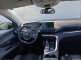  Peugeot  3008 PEUGEOT  / 2020 / 5P / todoterreno 1.5 BlueHDi 96kW Active Pack EAT8 #3