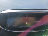  Peugeot  3008 PEUGEOT  / 2020 / 5P / todoterreno 1.5 BlueHDi 96kW Active Pack EAT8 #4