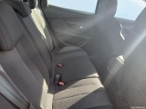  Peugeot  3008 PEUGEOT  / 2020 / 5P / todoterreno 1.5 BlueHDi 96kW Active Pack EAT8 #7