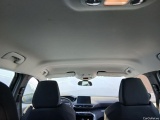  Peugeot  3008 PEUGEOT  / 2020 / 5P / todoterreno 1.5 BlueHDi 96kW Active Pack EAT8 #10