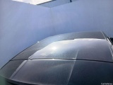  Peugeot  3008 PEUGEOT  / 2020 / 5P / todoterreno 1.5 BlueHDi 96kW Active Pack EAT8 #9