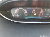  Peugeot  3008 PEUGEOT  / 2020 / 5P / todoterreno 1.5 BlueHDi 96kW (130CV) S&S Active Pack #5