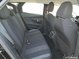  Peugeot  3008 PEUGEOT  / 2020 / 5P / todoterreno 1.5 BlueHDi 96kW (130CV) S&S Active Pack #7