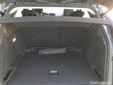  Peugeot  3008 PEUGEOT  / 2020 / 5P / todoterreno 1.5 BlueHDi 96kW (130CV) S&S Active Pack #8