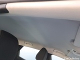  Peugeot  3008 PEUGEOT  / 2020 / 5P / todoterreno 1.5 BlueHDi 96kW (130CV) S&S Active Pack #12
