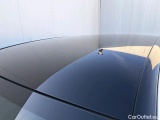  Peugeot  3008 PEUGEOT  / 2020 / 5P / todoterreno 1.5 BlueHDi 96kW (130CV) S&S Active Pack #15
