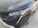  Peugeot  3008 PEUGEOT  / 2020 / 5P / todoterreno 1.5 BlueHDi 96kW (130CV) S&S Active Pack #16