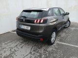  Peugeot  3008 PEUGEOT  / 2020 / 5P / todoterreno 1.5 BlueHDi 96kW (130CV) S&S Active Pack (AC3) #2