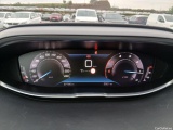  Peugeot  3008 PEUGEOT  / 2020 / 5P / todoterreno 1.5 BlueHDi 96kW (130CV) S&S Active Pack (AC3) #4