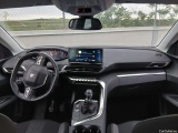  Peugeot  3008 PEUGEOT  / 2020 / 5P / todoterreno 1.5 BlueHDi 96kW (130CV) S&S Active Pack (AC3) #3