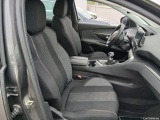  Peugeot  3008 PEUGEOT  / 2020 / 5P / todoterreno 1.5 BlueHDi 96kW (130CV) S&S Active Pack (AC3) #6