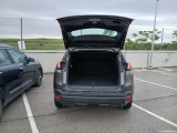  Peugeot  3008 PEUGEOT  / 2020 / 5P / todoterreno 1.5 BlueHDi 96kW (130CV) S&S Active Pack (AC3) #8