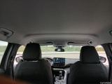  Peugeot  3008 PEUGEOT  / 2020 / 5P / todoterreno 1.5 BlueHDi 96kW (130CV) S&S Active Pack (AC3) #10