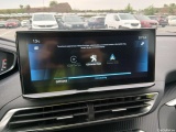  Peugeot  3008 PEUGEOT  / 2020 / 5P / todoterreno 1.5 BlueHDi 96kW (130CV) S&S Active Pack (AC3) #11